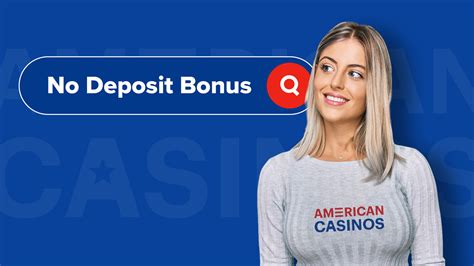 no deposit sweepstakes casino|Iba pa.
